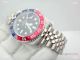 New Baselworld Rolex GMT-Master II Pepsi Bezel Jubilee Strap Men Watch (2)_th.jpg